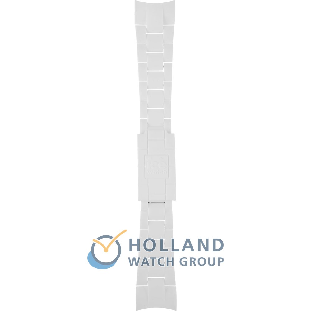 Ice-Watch Straps 005995 SD.WE.B.P.12 ICE Solid Pasek