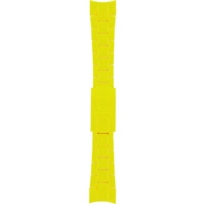 Ice-Watch Straps 005998 SD.YW.B.P.12 ICE Solid Pasek