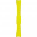 Ice-Watch SD.YW.B.P.12 ICE Solid Pasek