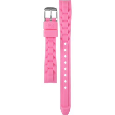 Ice-Watch Straps 004893 SI.PK.M.S.13 ICE Forever Mini Pasek