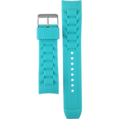 Ice-Watch Straps 004934 SI.TE.B.S.13 ICE Forever Pasek