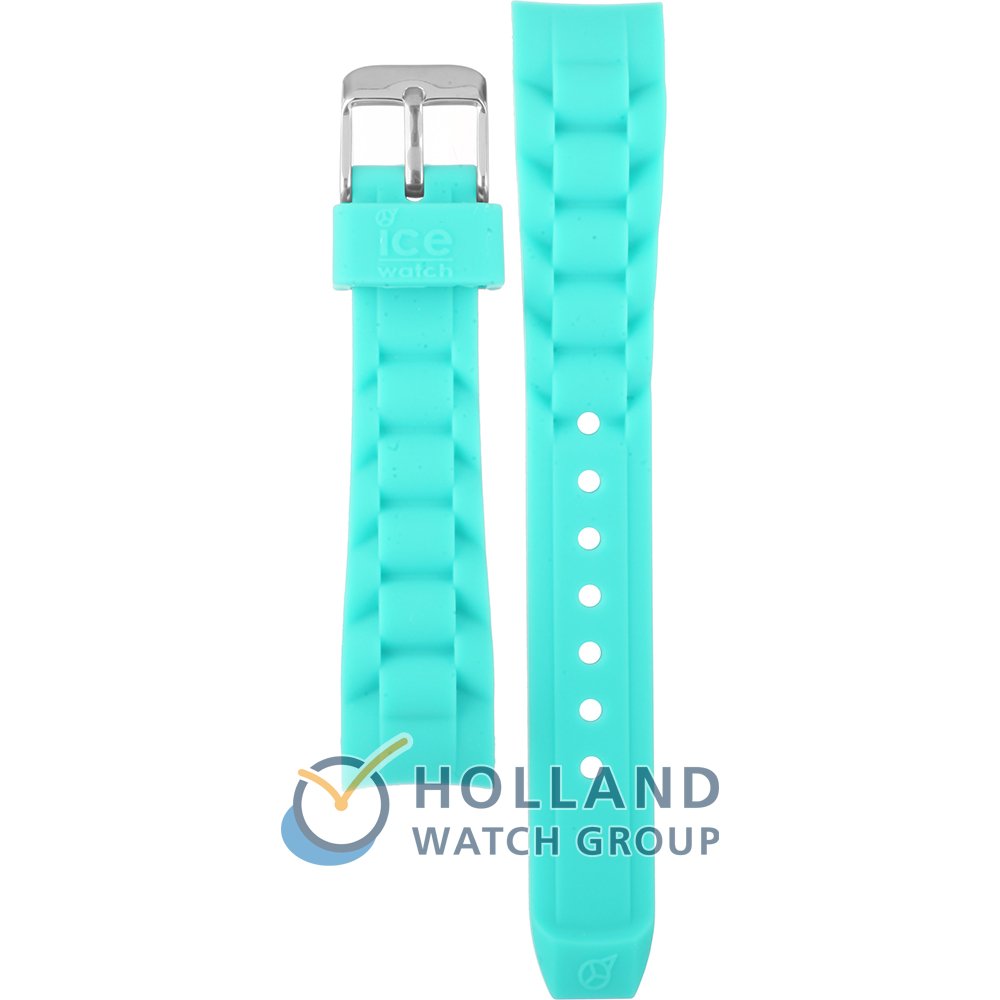 Ice-Watch Straps 005107 SI.TE.S.S.13 ICE Forever Pasek