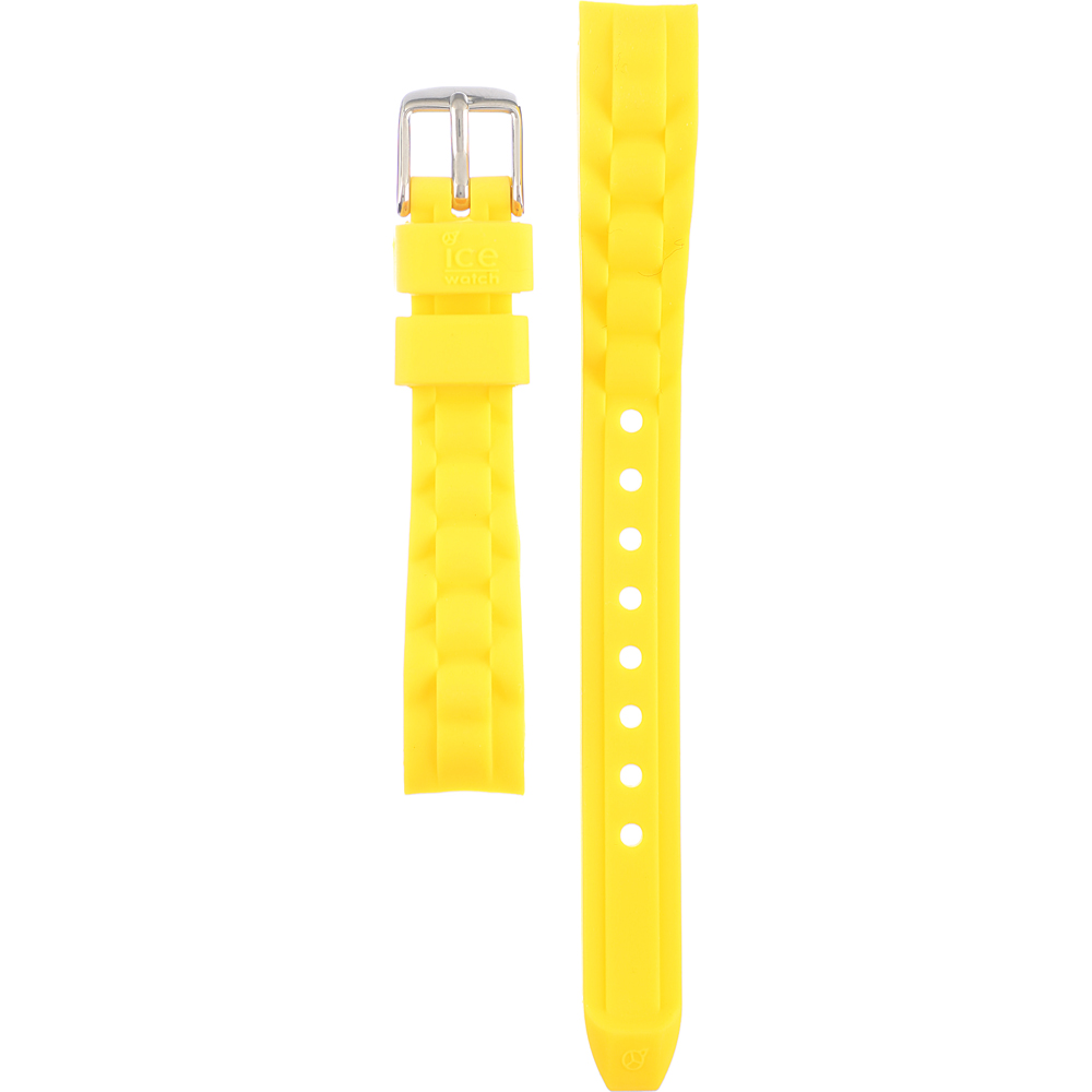 Ice-Watch Straps 004897 SI.YW.M.S.13 ICE Forever Mini Pasek