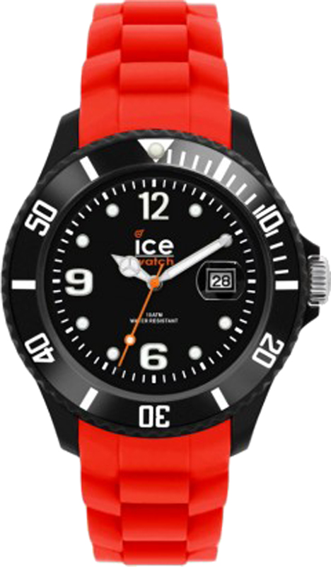 Ice-Watch SP.VC.BRD.S.S.14 ICE Special Edition VoH Zegarek