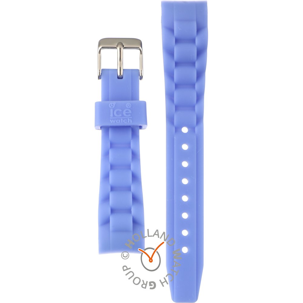 Ice-Watch Straps 005538 SS.AB.S.S.11 ICE Sili Summer Pasek