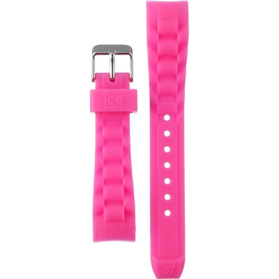 Ice-Watch Straps 005122 SS.NPE.S.S.12 ICE Flashy Pasek