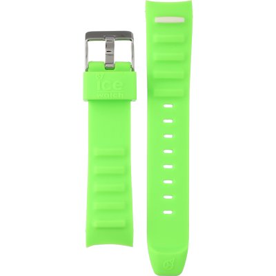 Ice-Watch Straps 005205 SUN.NGN.U.S.14 ICE Sunshine Pasek