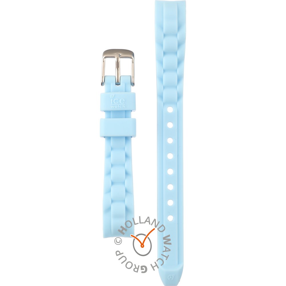 Ice-Watch Straps 004888 SY.BB.M.S.14 ICE sweety Pasek