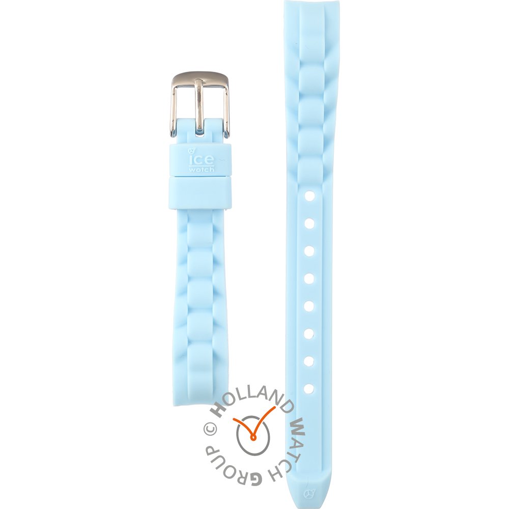 Ice-Watch Straps 005082 SY.BB.S.S.14 ICE sweety Pasek
