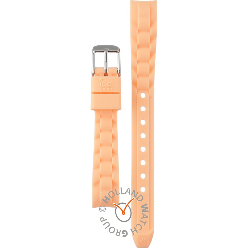 Ice-Watch Straps 004900 SY.PH.M.S.14 ICE sweety Pasek