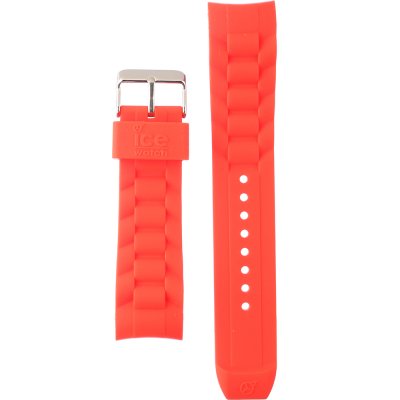 Ice-Watch Straps 004923 WO.ES.B.S.12 ICE world Spain Pasek