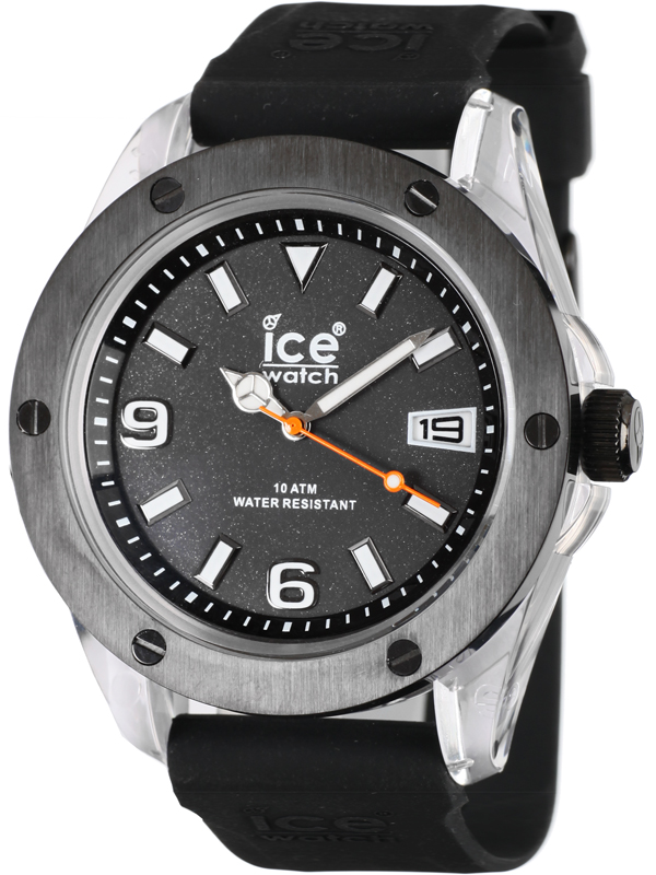 Ice-Watch 000265 ICE XXL Zegarek