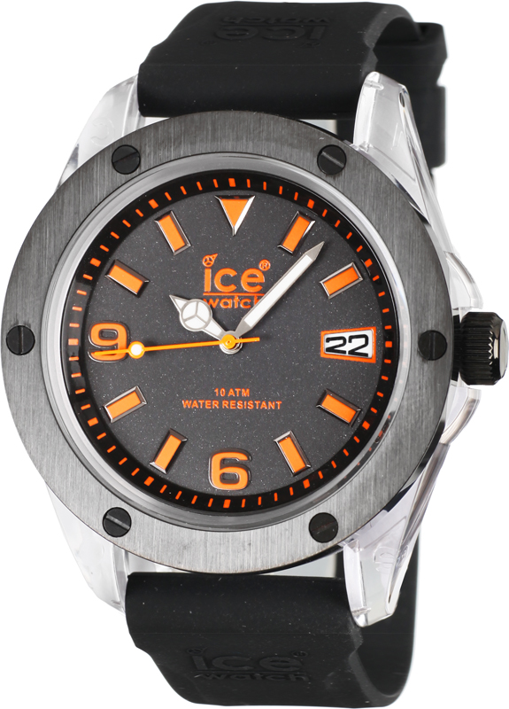Ice-Watch 000267 ICE XXL Zegarek