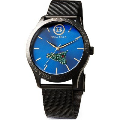 Isola Bella 40000030 Zegarek