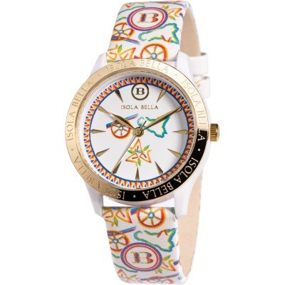 Isola Bella 40000088 Zegarek