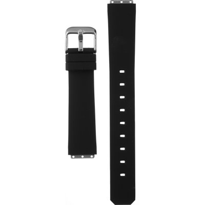 Jacob Jensen AJJ132 132 Square Pasek