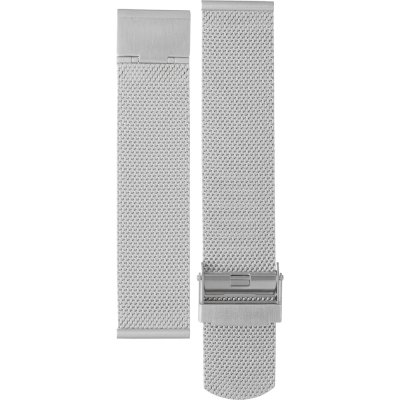 Jacob Jensen JJ-BA-10004 142 Ascent Pasek