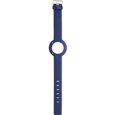 Jacob Jensen JJ-BA-10027 282 Strata Pasek