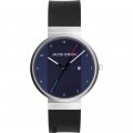 Jacob Jensen New Line JJ714 714 New Line Zegarek