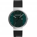 Jacob Jensen New Line JJ715 715 New Line Zegarek