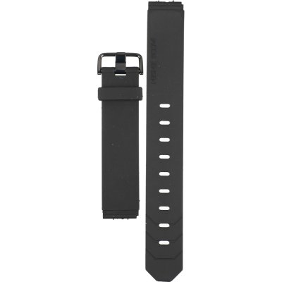 Jacob Jensen JJ-BA-10068 752 New Line Pasek