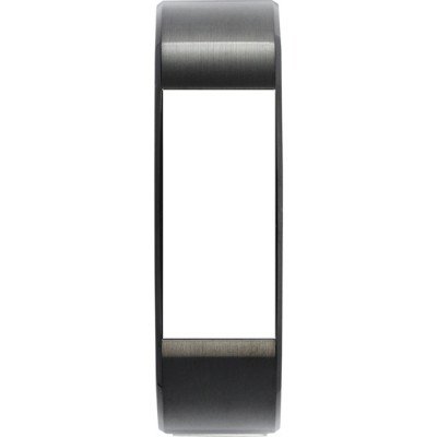 Jacob Jensen JJ-BA-10097 443 Eclipse 54mm Pasek