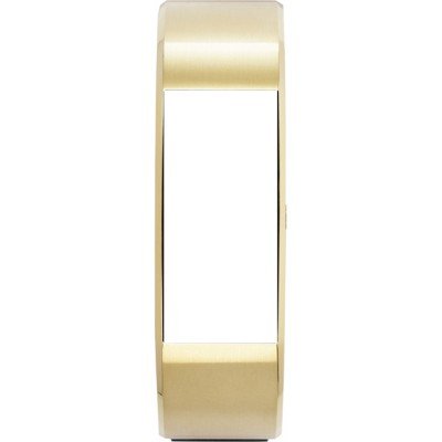 Jacob Jensen JJ-BA-10098 444 Eclipse 54mm Pasek