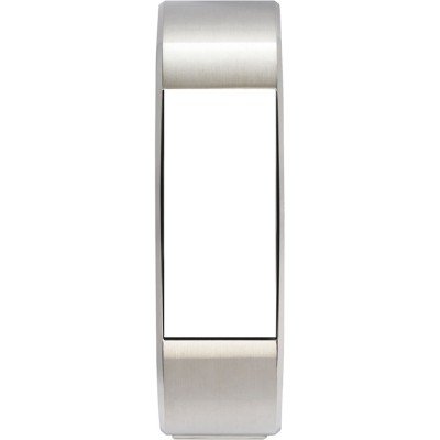 Jacob Jensen JJ-BA-10100 450 Eclipse 58mm Pasek