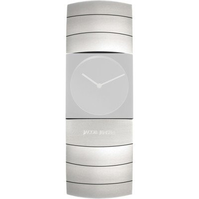 Jacob Jensen JJ-BA-10134 580 Arc Pasek