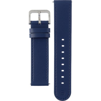 Jacob Jensen JJ-BA-10160 163 Contemporary Pasek
