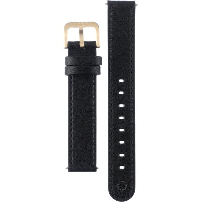 Jacob Jensen JJ-BA-10166 175 Contemporary Pasek