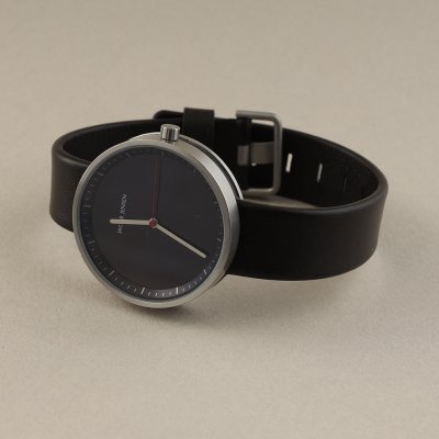 Jacob Jensen Strata JJ286-SC Zegarek