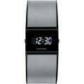Jacob Jensen Classic collection JJ532 Digital Zegarek