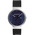 Jacob Jensen New Line JJ714-SC 714 New Line Zegarek