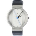 Jacob Jensen New Line JJ781-SC2 781 New Line Zegarek