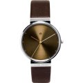 Jacob Jensen Classic collection JJ843-SC Dimension Zegarek