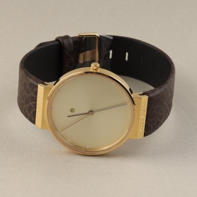 Jacob Jensen Classic collection JJ845-SC Dimension Zegarek