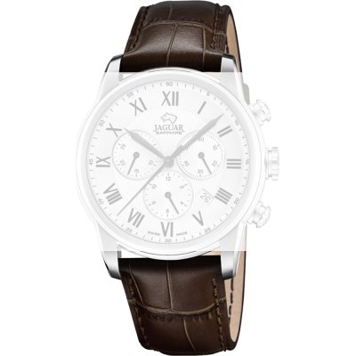 Jaguar BC11283 Acamar Pasek