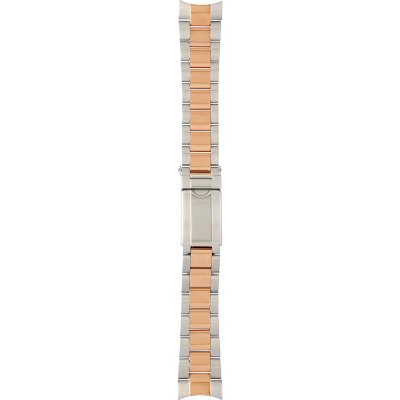 Jaguar BA04678 Hybrid Connected Pasek