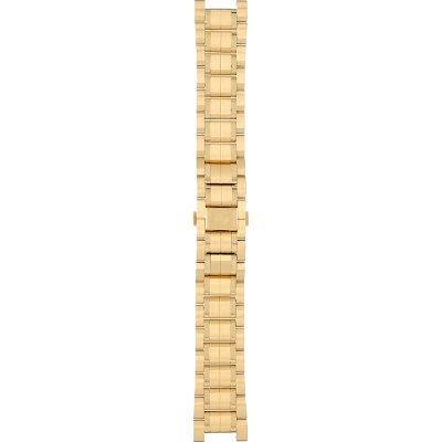 Jaguar BA04855 Special Edition Pasek