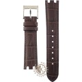 Jaguar BC08469 J674 Pasek
