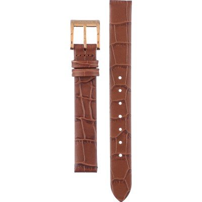 Jaguar BC09486 J837/1 Pasek