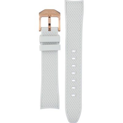 Jaguar BC10988 Pasek