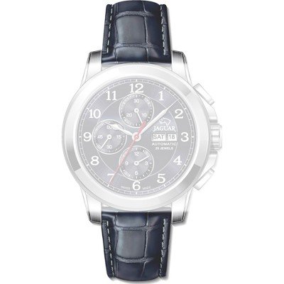 Jaguar Acamar BC11292 Pasek