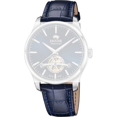 Jaguar BC11322 Balancier Pasek