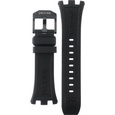 Jaguar BC11651 Ceramic Pasek