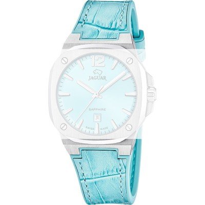 Jaguar BC11763 Executive Lady Pasek