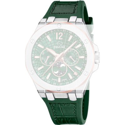 Jaguar BC11771 Diplomatic Pasek