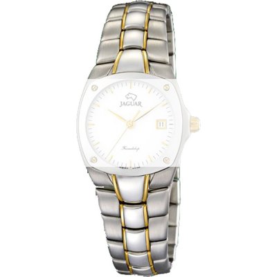 Jaguar BA00990 J291 Pasek