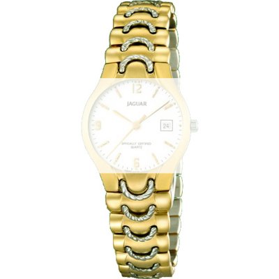 Jaguar BA01466 J423 Pasek